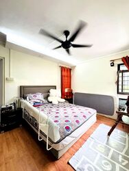 Blk 262A Compassvale Street (Sengkang), HDB 5 Rooms #606752591
